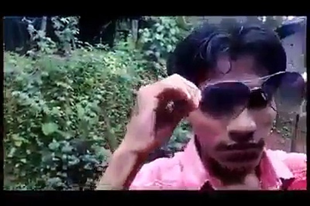 Hahahaha . . . . . Very very naughty