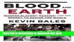 [Popular] Blood and Earth: Modern Slavery, Ecocide, and the Secret to Saving the World Hardcover