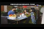 Khushboo ka Safar Episode 1