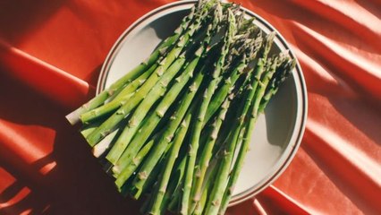 Olympic Wrestler Helen Maroulis Survives and Thrives on These 3 Foods