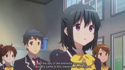 cuando te hacen la vida imposible