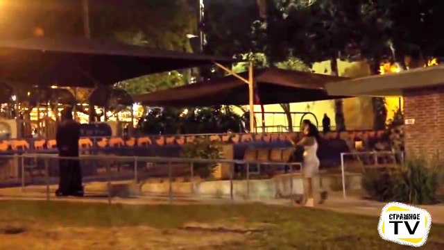 Korkunç Şakaları Komik Videoları 2016 HD