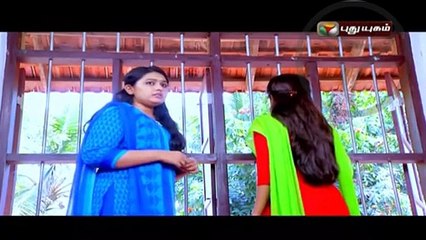 Azhagiya Tamil Magal- Episode -472 (10-08-2016)