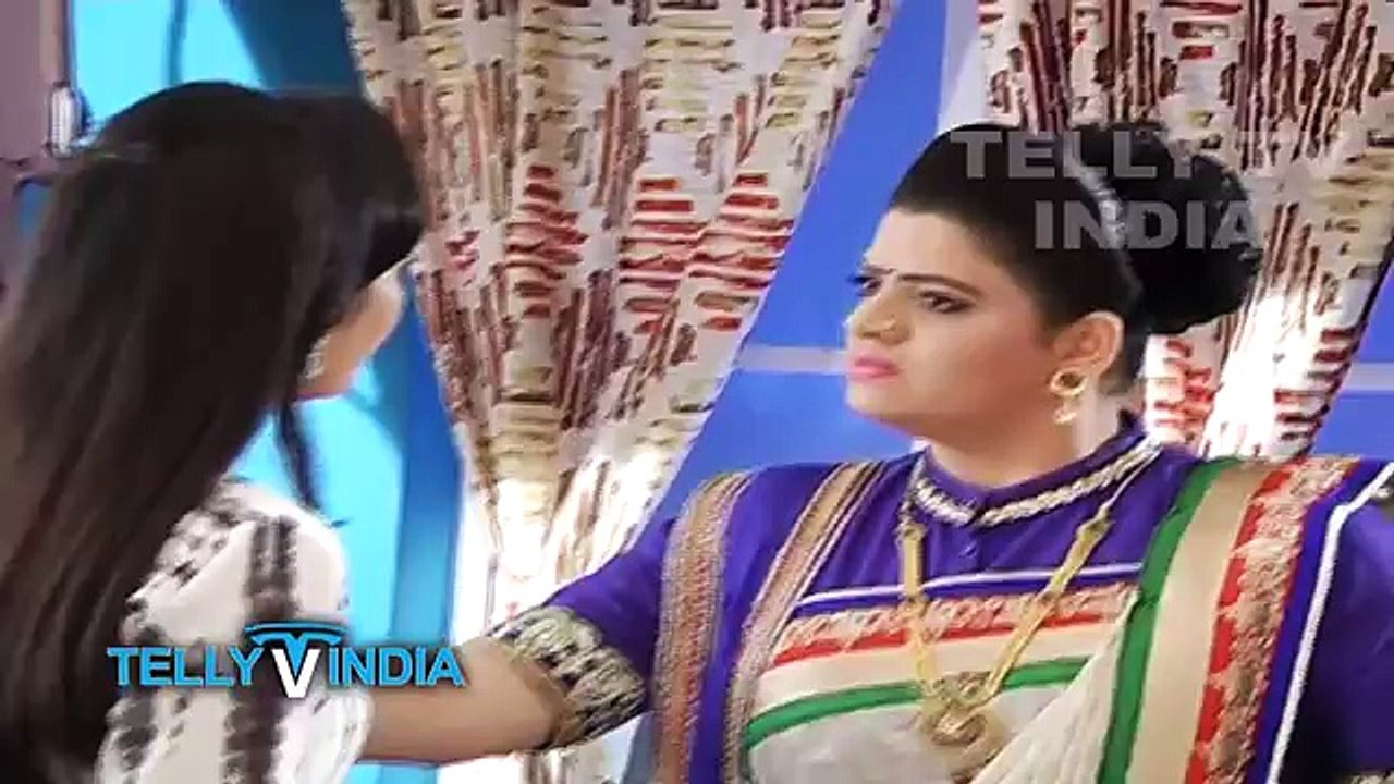 Udaan - 9th August 2016 - उड़ान - Full On Location Episode - Colors Tv Udaan Serial News 2016