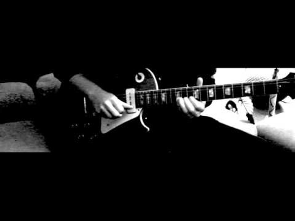 Hello (Adele) - Studio Version by Donato Santoianni