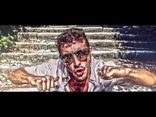 FRATELLI QUINTALE - UN ALTRO TIRO (OFFICIAL VIDEO)