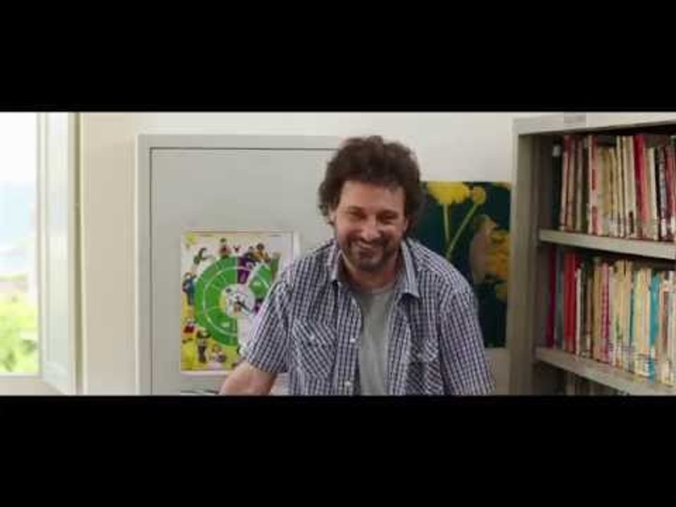 Leonardo Pieraccioni IL RE