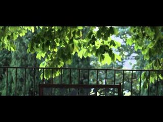 Leonardo Pieraccioni - La Cravatta Del Venerdì