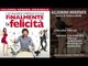 Leonardo Pieraccioni - Allegrone moderato - Finalmente la Felicità - Colonna Sonora Ufficiale