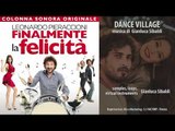Leonardo Pieraccioni - Dance Village - Finalmente la Felicità - Colonna Sonora Ufficiale