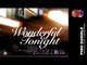Pino Daniele - Wonderful Tonight (Tratto dall'album "La Grande Madre")