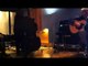 Pino Daniele - Tutta n'ata storia 2012: behind the scenes #01 (Official Video Extra)
