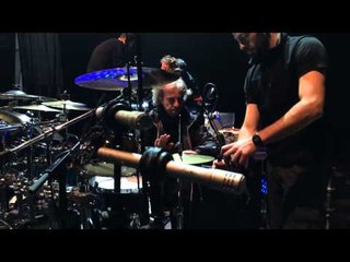 EXTRA-ORDINARY Pino Daniele: Prove Conegliano