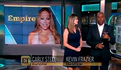 EXCLUSIVE  Mariah Carey Shuts Down Some of the Most Outlandish Rumors About Her(240)