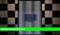 complete  Penguin Classics Fear and Trembling: Dialectical Lyric By Johannes De Silentio (Penguin