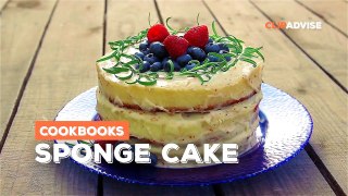 ANNE'S BEST BUNDT & POUND CAKE RECIPES COOKBOOK 1: COOKBOOK 1