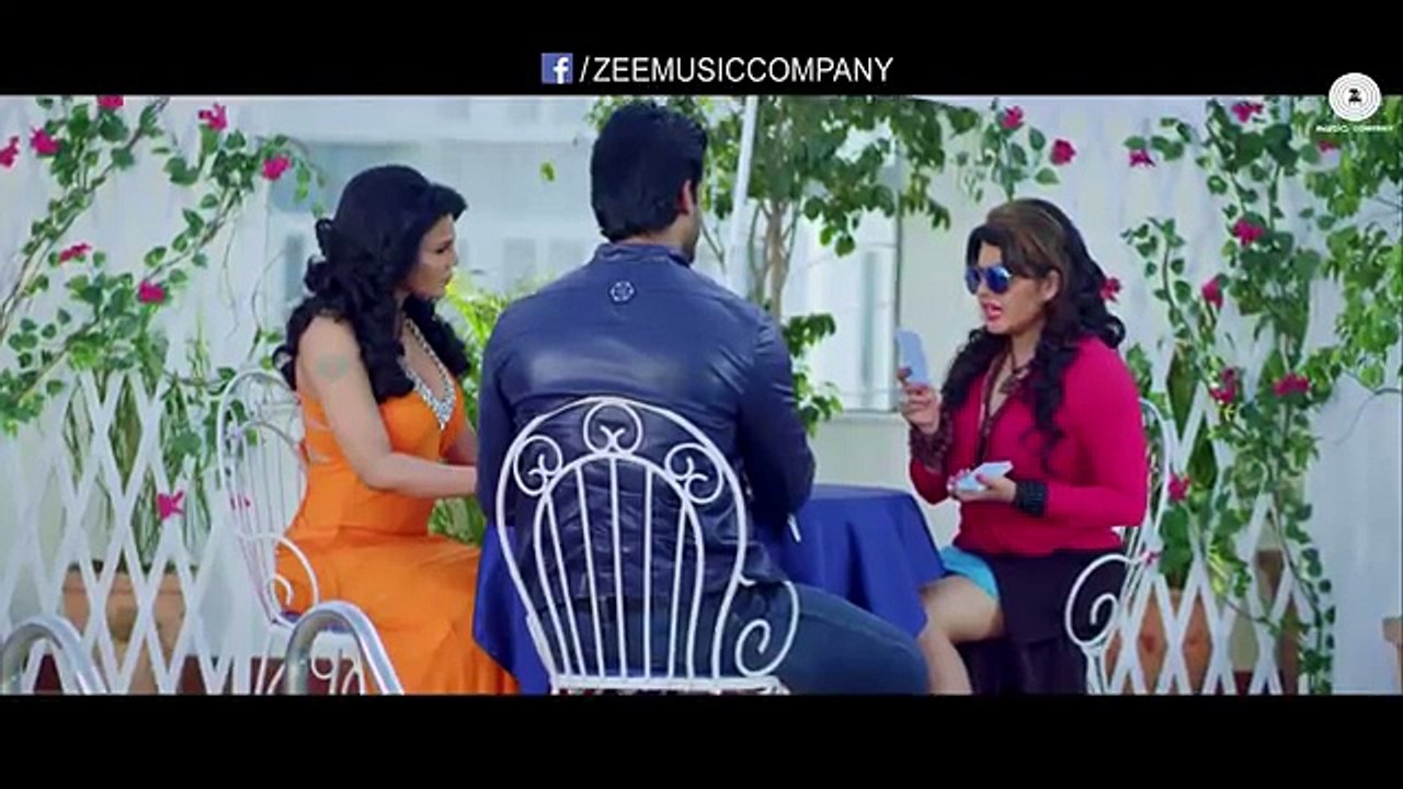 Ek Kahani Juile Ki - Official Movie Trailer