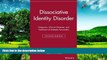 READ FREE FULL  Dissociative Identity Disorder: Diagnosis, Clinical Features, and Treatment of