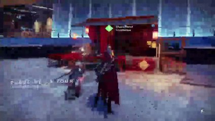 Re tout le monde sa fais lonthemps