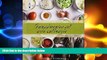 FREE PDF  Le Cordon Bleu Cuisine Foundations: Classic Recipes, Spanish Edition  BOOK ONLINE