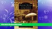 EBOOK ONLINE  Historic Hotels of Los Angeles and Hollywood (Images of America: California)  BOOK