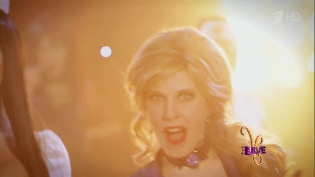 Екатерина Гусева, Даниил Щебланов, Ирина Киреева, Станислав Ярушин - Доктора с учителями