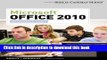 [Download] Microsoft Office 2010: Introductory (Shelly Cashman Series(r) Office 2010) by Shelly,