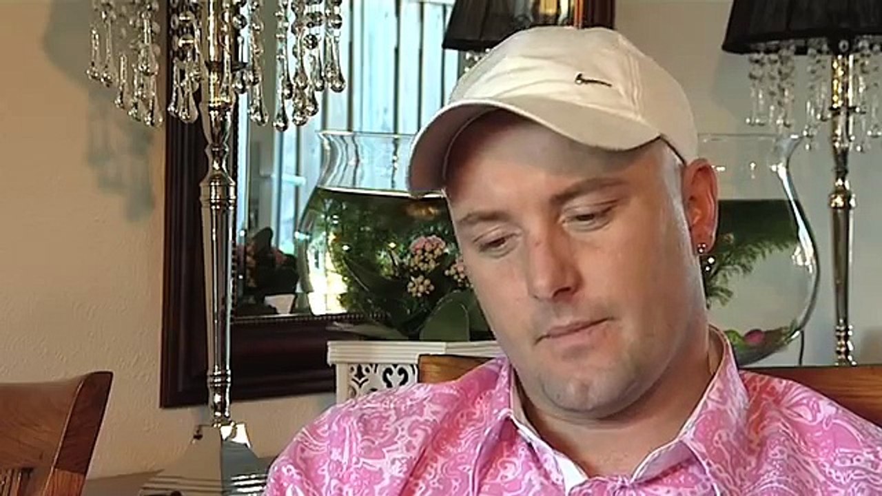 Jaman - Ik wil een goede vader voor je zijn (Clipstudio.nl)-IkdQlCGJ7Qc-HQ