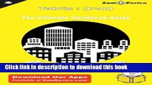 [Download] Ultimate Handbook Guide to Tabriz : (Iran) Travel Guide Kindle Free