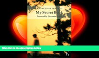 behold  My Secret Book (Hesperus Classics)