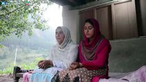 How PTI Govt is changing people's lives in KPK- Listen to these two sisters