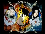 Naruto Clash of Ninja 3 - Mizuki Vs Haku