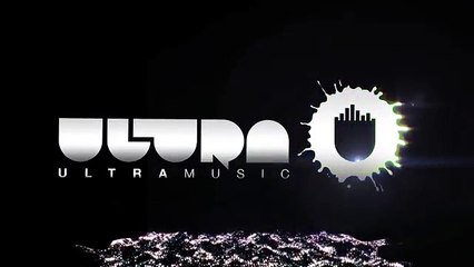 Polina - Little Babylon (Maywald Remix) [Cover Art]