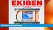 FREE DOWNLOAD  Ekiben: The Art Of The Japanese Box Lunch READ ONLINE