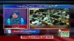 10PM With Nadia Mirza - 10th August 2016