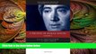 complete  David Hume: A Treatise of Human Nature: Volume 2: Editorial Material (Clarendon Hume