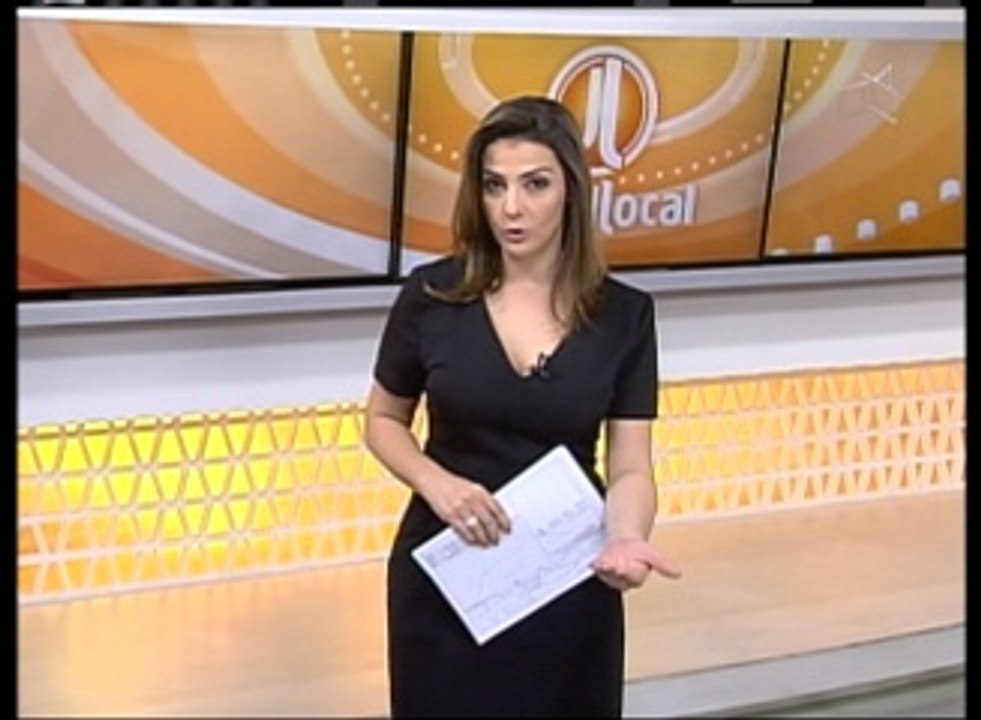 FALTA SAÚDE!