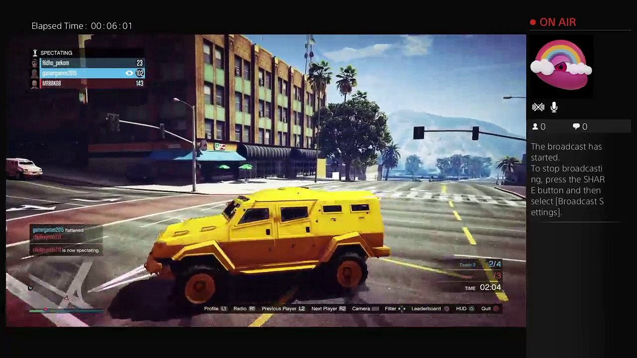 Gt5 (33)