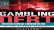 [Popular] Gambling Debt: Iceland s Rise and Fall in the Global Economy Hardcover Online