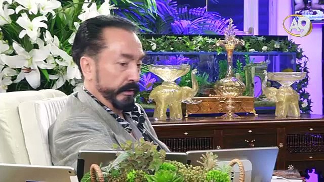 Tevbe Suresi, 107. Ayetinin Tefsiri (2 Ağustos 2016 tarihli sohbetten)