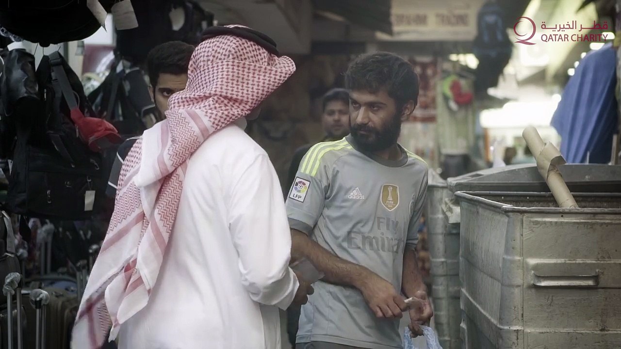 برنامج التحدي حلقة 29