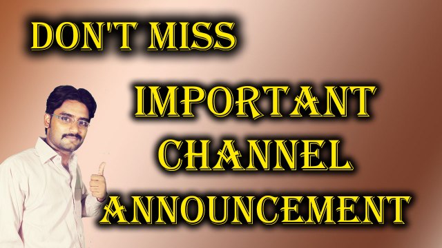 Thumbnail