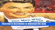 [Popular] The Man Who Sold the World: Ronald Reagan and the Betrayal of Main Street America