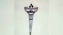 Fuyaarts "love Sri Lanka pearl of Indian Ocean"