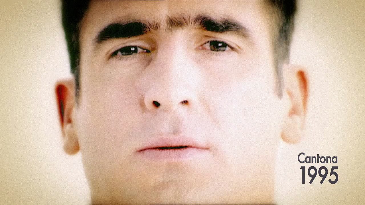 Bic recycle ses rasoirs... et sa pub ! - Film 20"