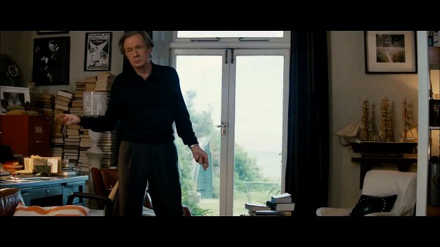 Il était Temps - Extrait (1) VF
