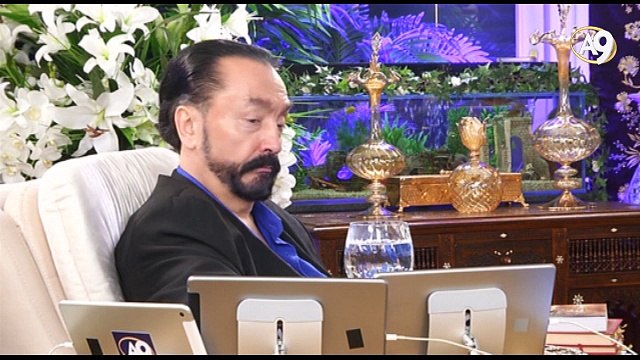 Allah Türkiye’nin düşmanlarını hidayet vermez, düzeltmezse, kahr-u perişan etsin, Türk milletini aziz etsin.