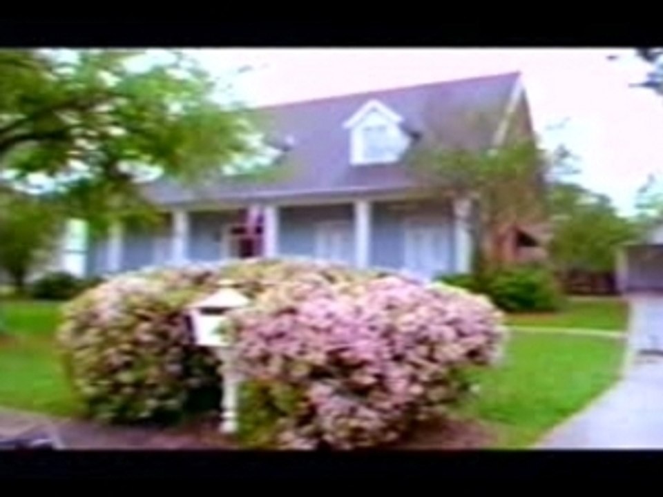 JESSE MCCARTNEY - GOOD LIFE