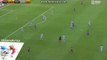 Ivan Rakitic Fantastic Shot - Barcelona vs U.C Sampdoria - Friendly - 10.08.2016
