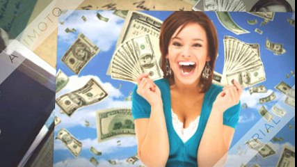 Quick Payday Text Loans UK